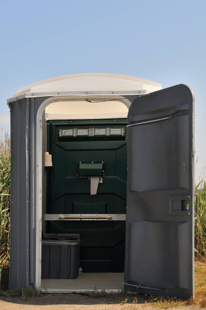 Best Portable bathroom rental  in Central City, PA